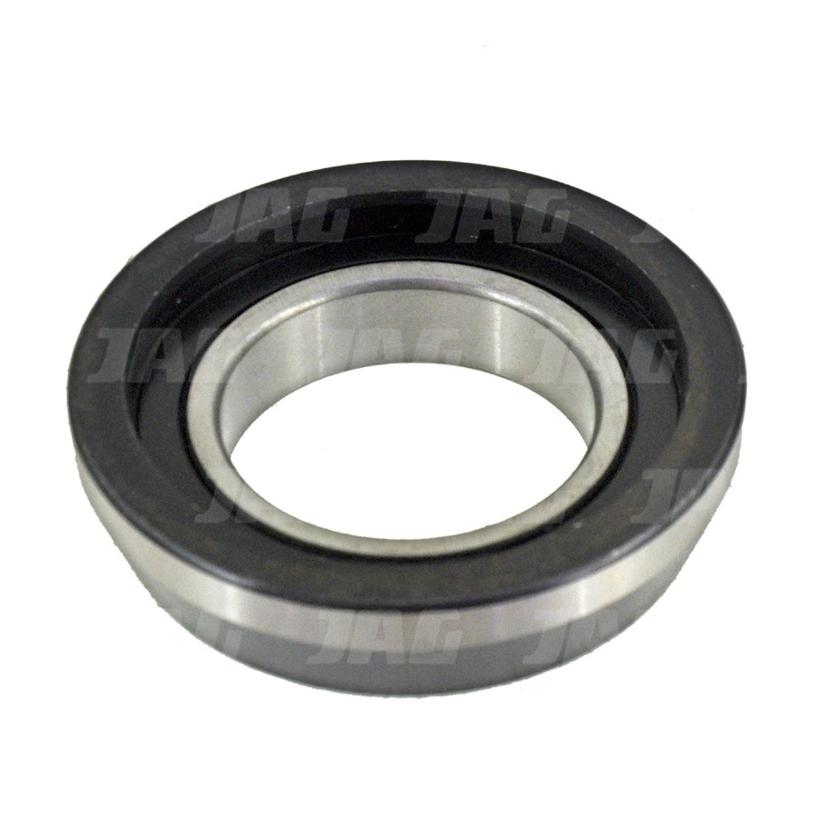 1966557C1 Łożysko oporowe