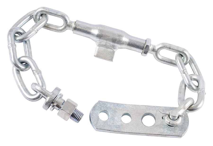 JAG98-0775 Łańcuch stabilizujący