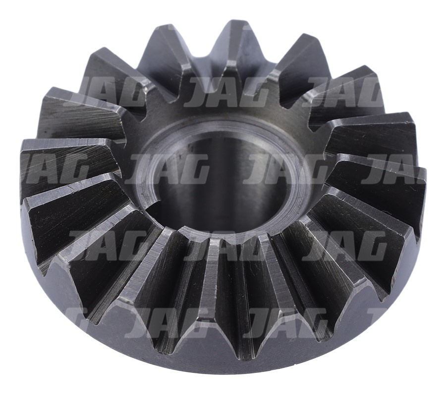 JAG04-0167 Zębatka kątowa przekładni ślimaka