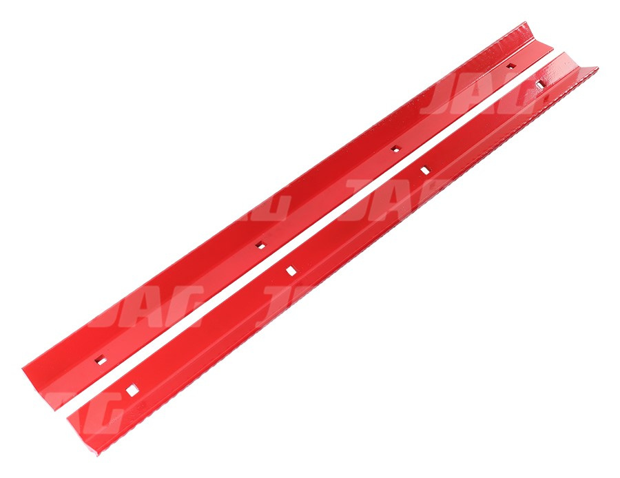 JAG33-0005 Para cepów /RH+RH/ 1020mm JAG PREMIUM, DEUTZ FAHR 06502946 0650.2946