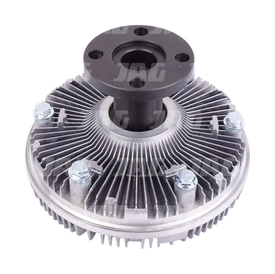 AL167987 Sprzęgło wiskotyczne