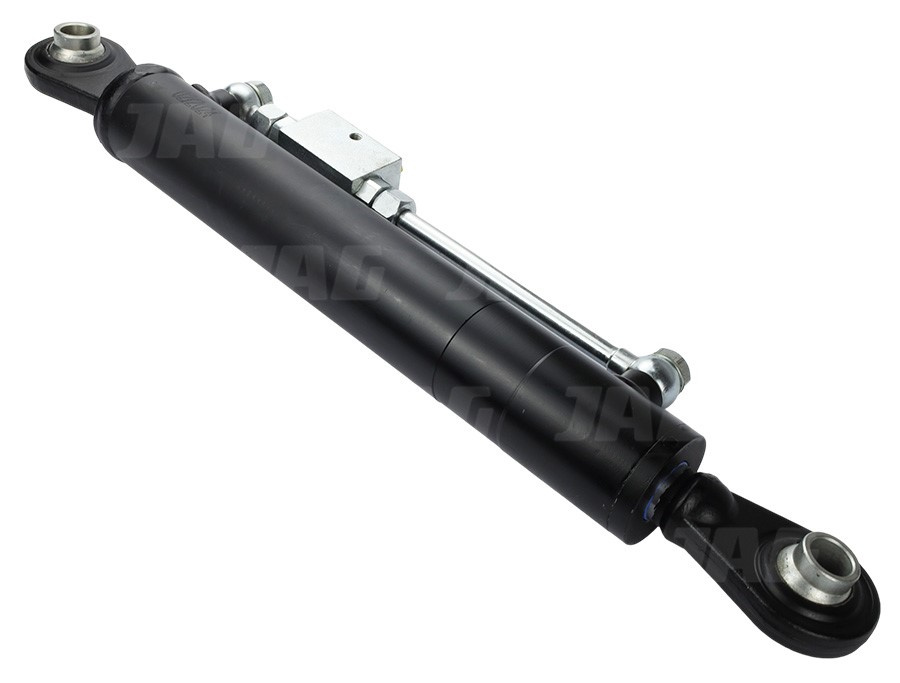 JAG98-1629 Łącznik górny hydrauliczny kat. 1-1, 530-810mm