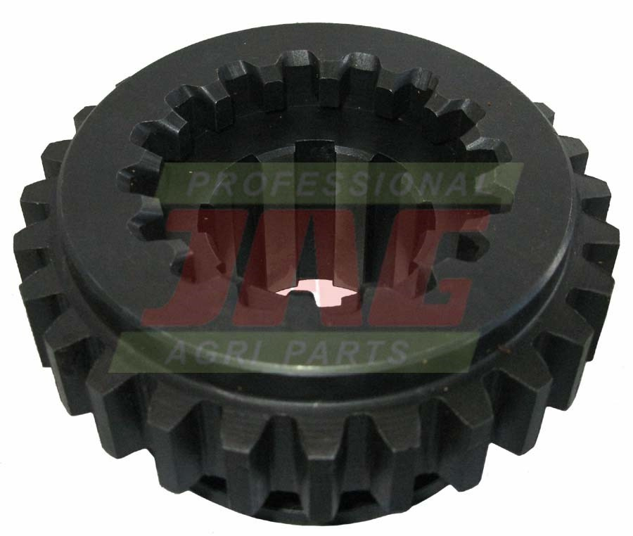 JAG46-0037 Koło zębate, NEW HOLLAND 80410012 410012