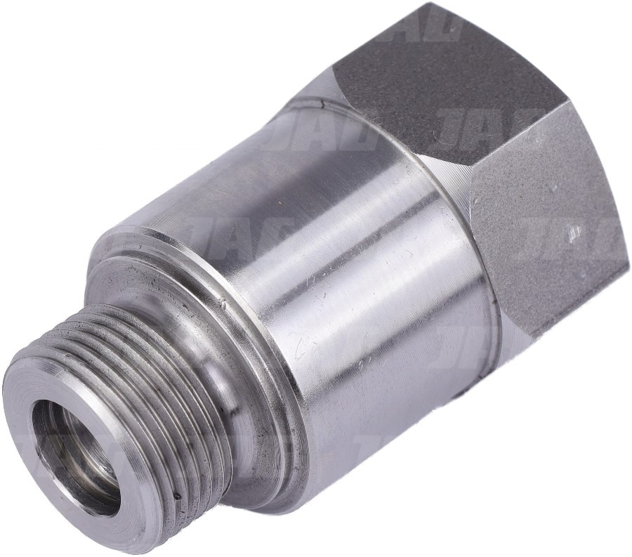 JAG03-0186 Obudowa zaworu hydraulicznego JAG PREMIUM, CLAAS 0000898220 0001099770