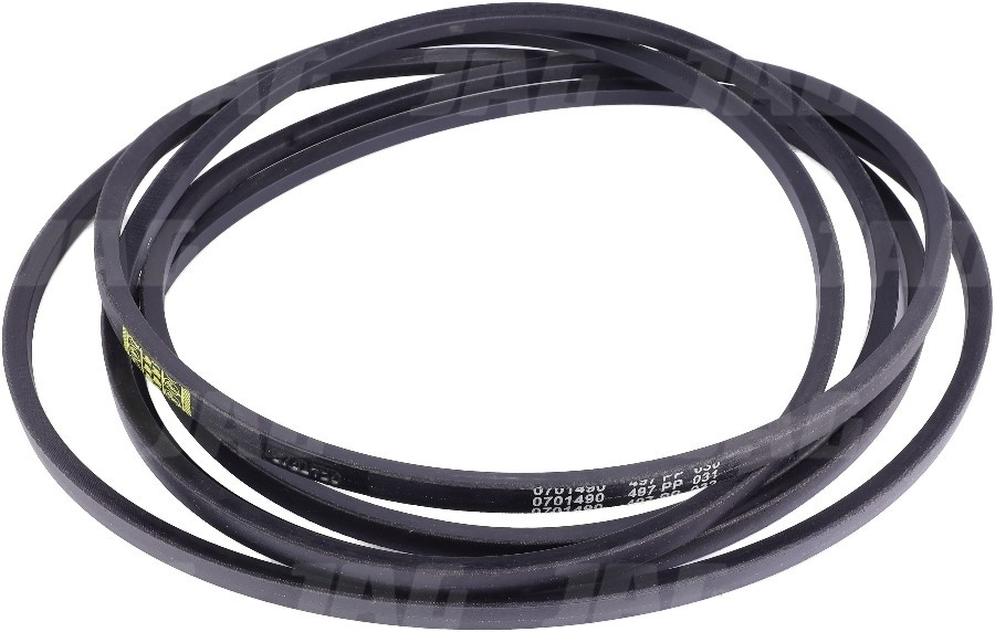 0701490 Pas Gates Agri