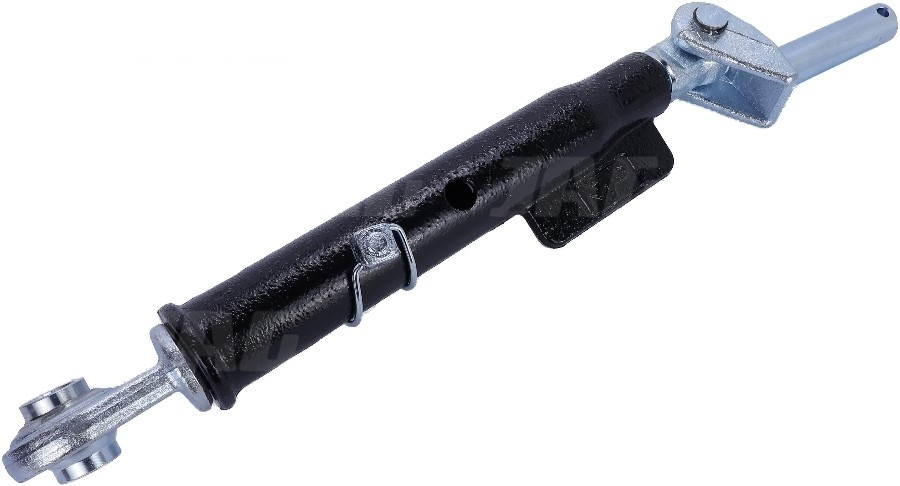 5162474 Stabilizator, CNH 5170360 5162474