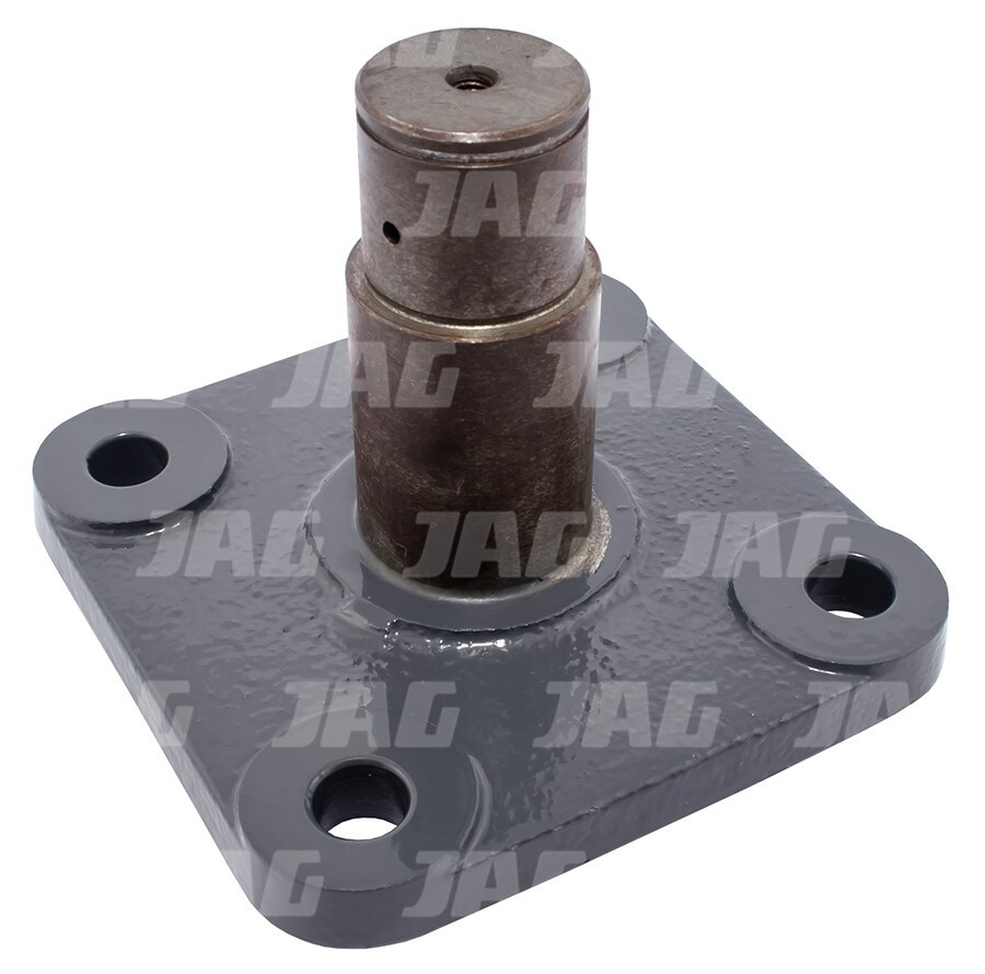 JAG05-0288 Mocowanie JAG PREMIUM, CLAAS 0006001023