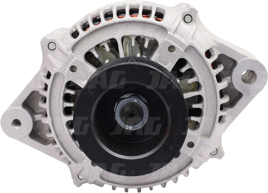 RE46608 Alternator 12V, 140A, JOHN DEERE RE46608 HC-CARGO 111830