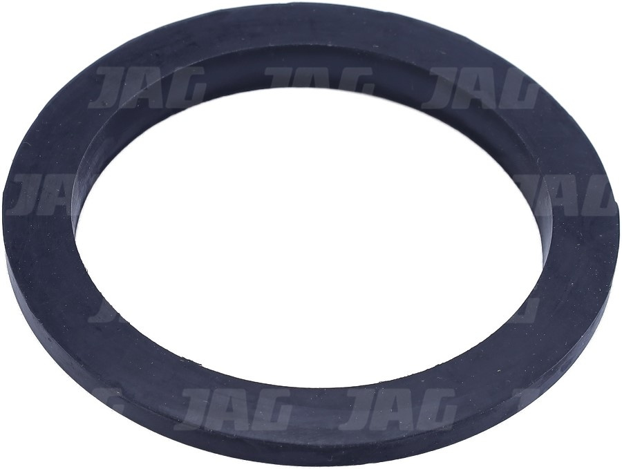 JAG99-1139 Uszczelka 1426114M1