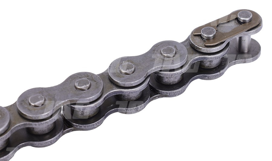 JAG02-0246 Łańcuch napędowy ROLLON-SOLID, CLAAS 0007531031