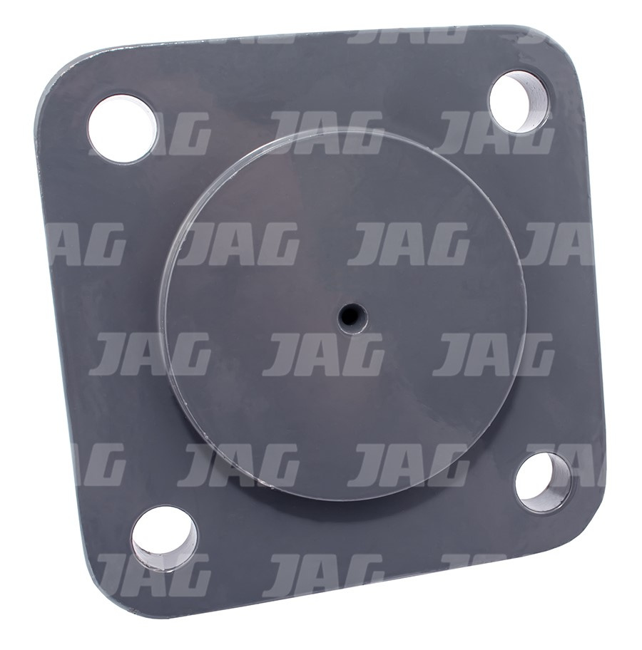 JAG05-0288 Mocowanie JAG PREMIUM, CLAAS 0006001023