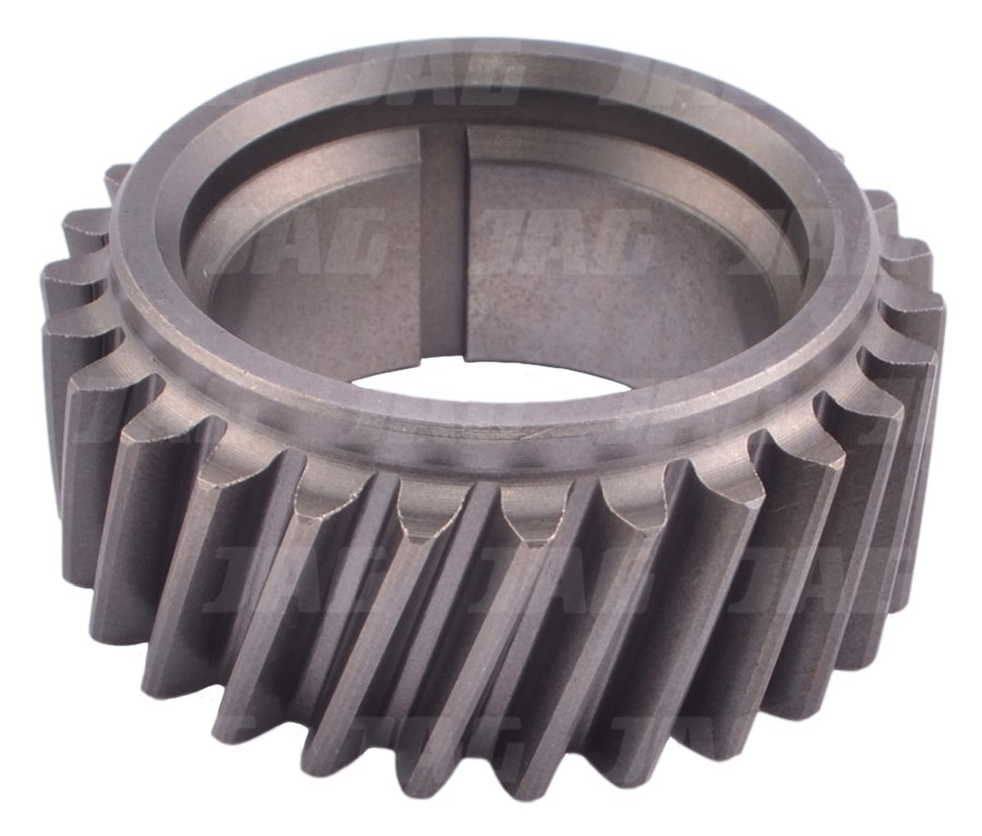 4769413 Zębatka wału korbowego