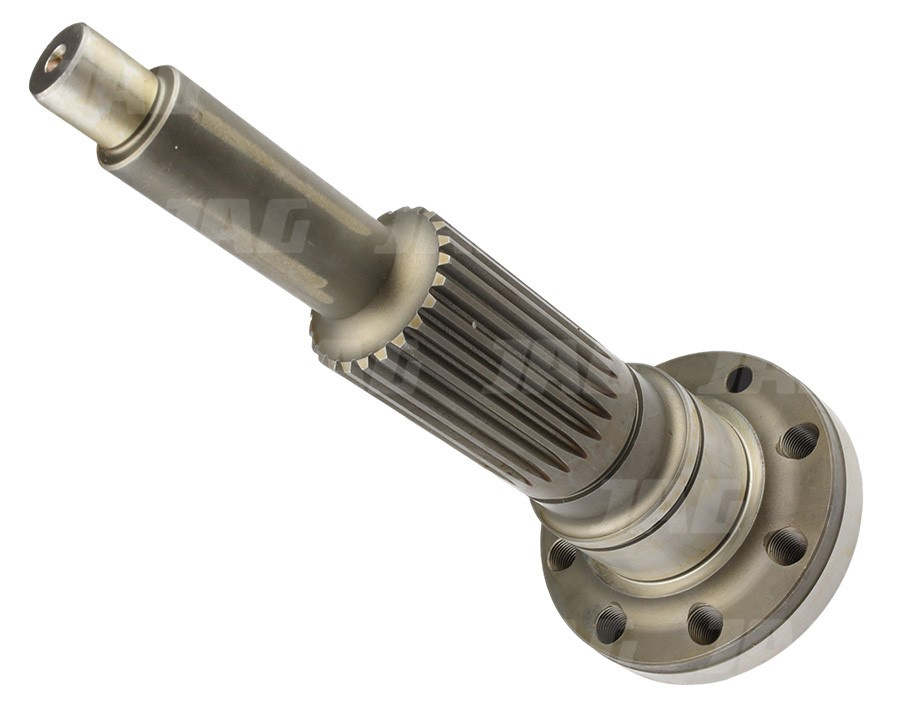 3230550R1 Wałek, CASE IH 3230550R1