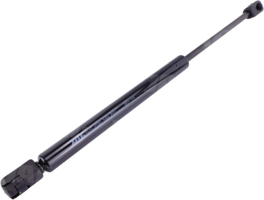 JAG99-1435 Siłownik gazowy JAG, JOHN DEERE AL175748