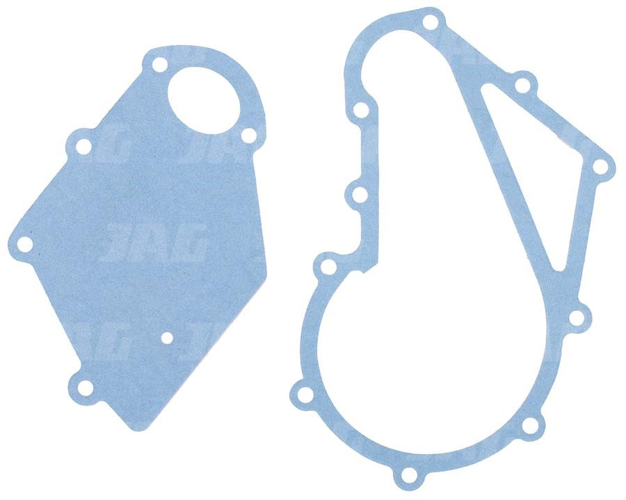 8829779 Pompa wody OMP