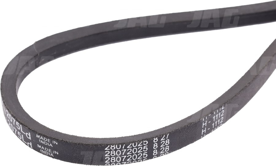 17.0x2030 Pas klinowy B80 CONTINENTAL CONTI-V