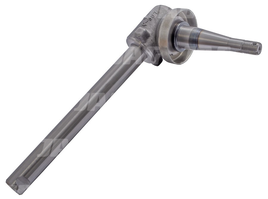 897237M94 Zwrotnica lewa