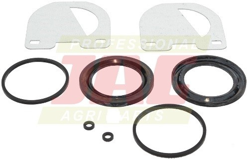 JAG09-0061 Zestaw naprawczy cylinderka hamulcowego, DEUTZ FAHR 04384832 04338428