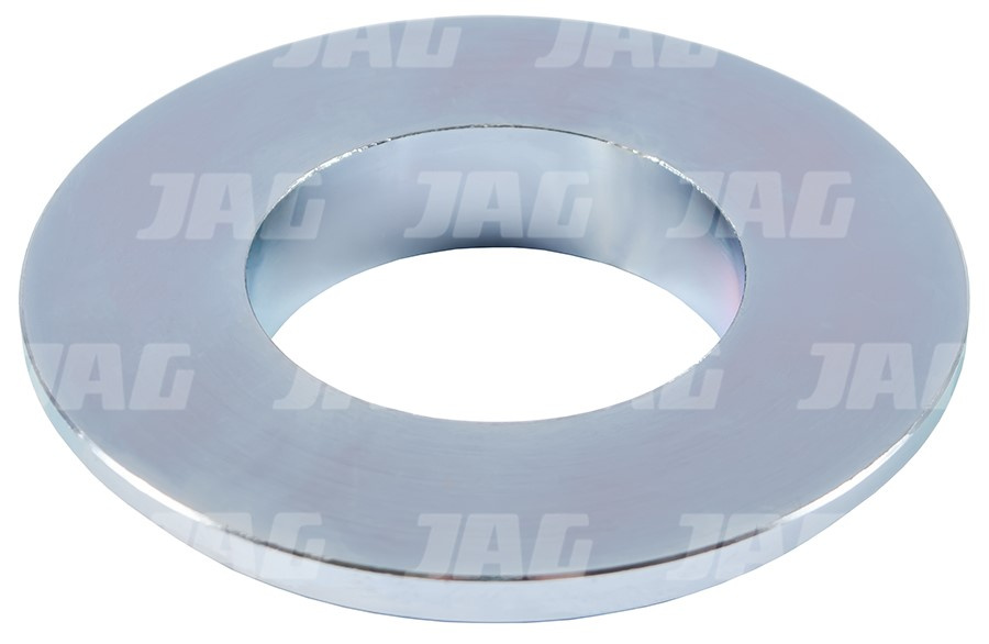 JAG82-0221 Uszczelnienie labiryntowe łożyska walca małe JAG PREMIUM, CLAAS 0000749591