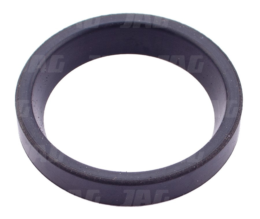 46/41-963/0 Pierścień uszczelniający wałek sprzęgłowy