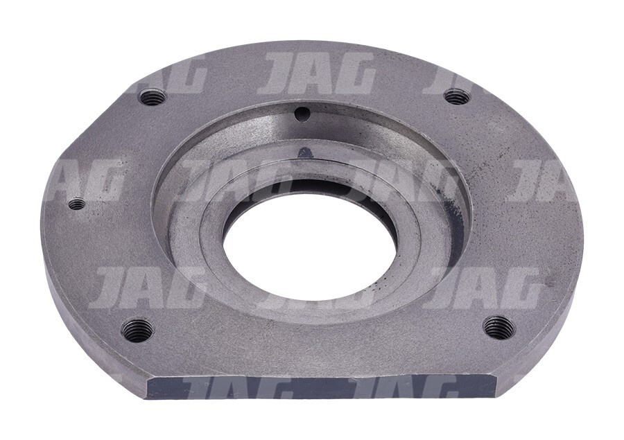 JAG03-0177 Obudowa łożyska młocarni, CLAAS 0006287260