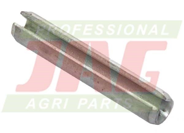 235665.0 Kołek. Orginal Claas