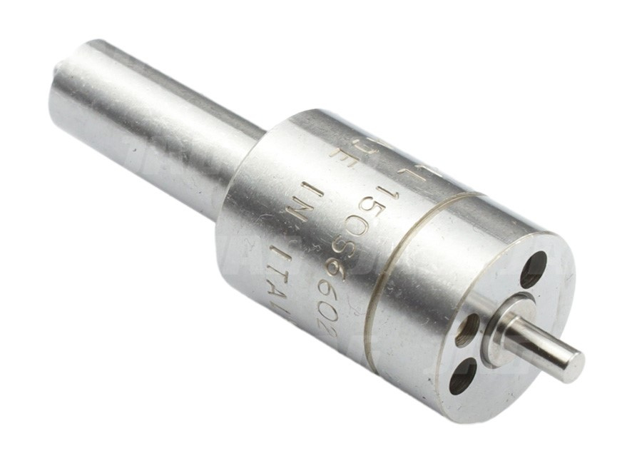 1446896M1 Końcówka wtrysku 7