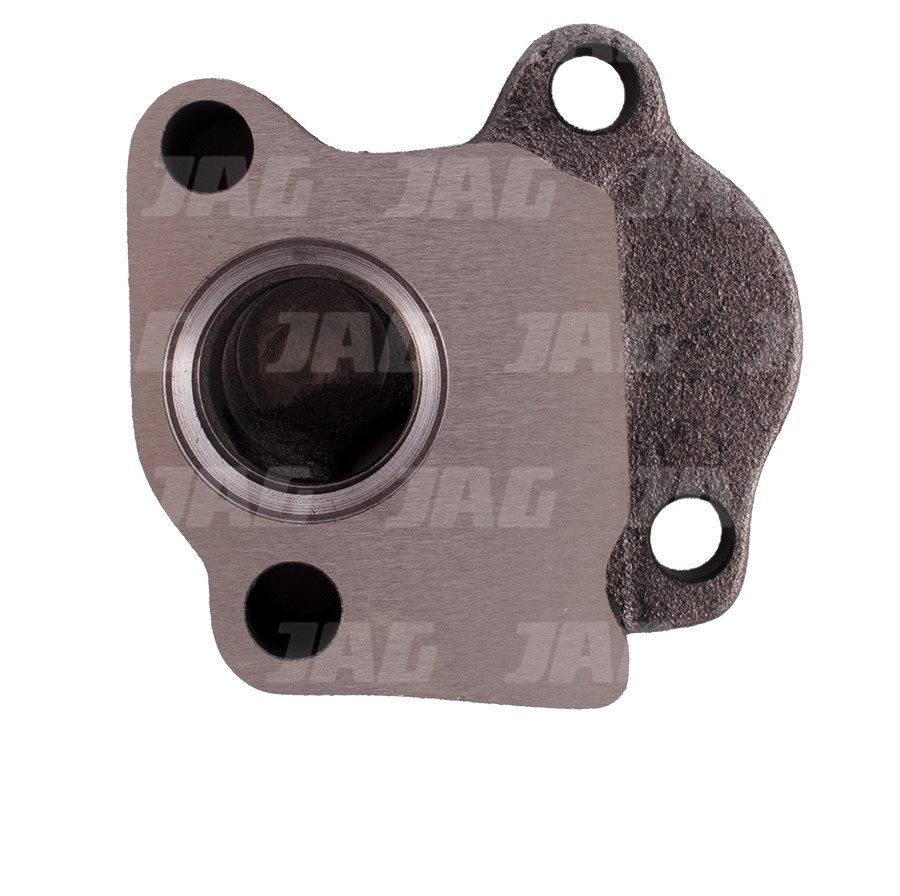 R53382 Pokrywa pompy oleju