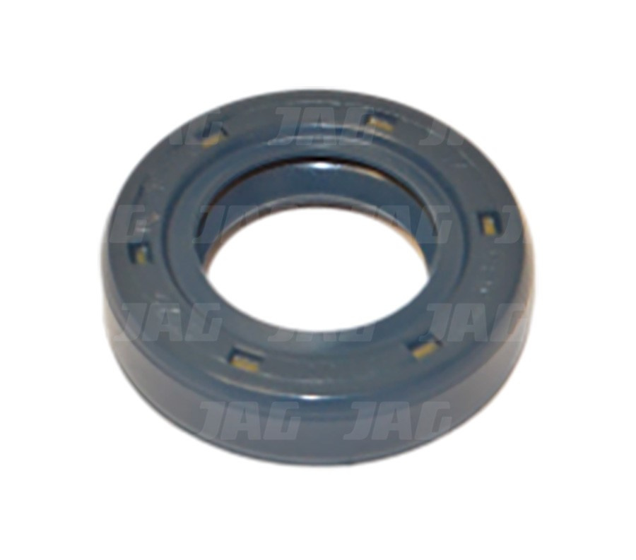 12011111B Uszczelniacz CORTECO, CARRARO 25145 GOLDONI 6220111