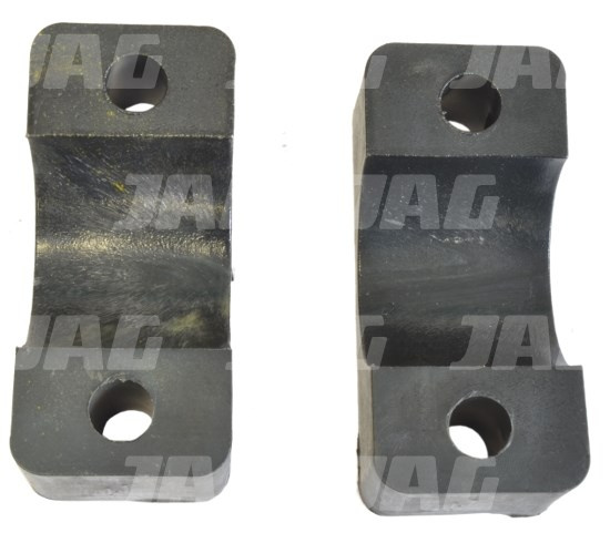JAG59-0125 Para panewek plastikowa