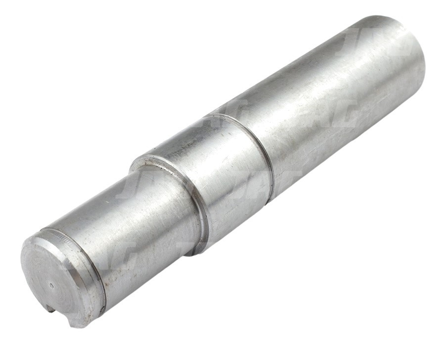 Z61820 Wałek przekładni kątowej, JOHN DEERE Z61820