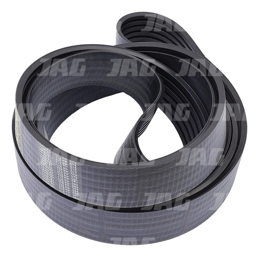 1449787 Pas Gates Agri