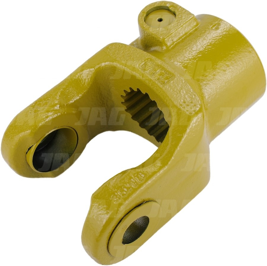 1019522 Widłak zewnętrzny Walterscheid (35.18.02)