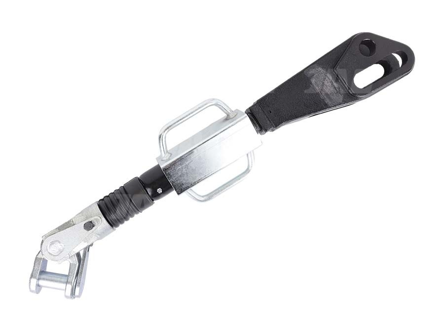 47130636 Wieszak podnośnika min. 640mm - max. 850mm, CNH 47130636 47125904