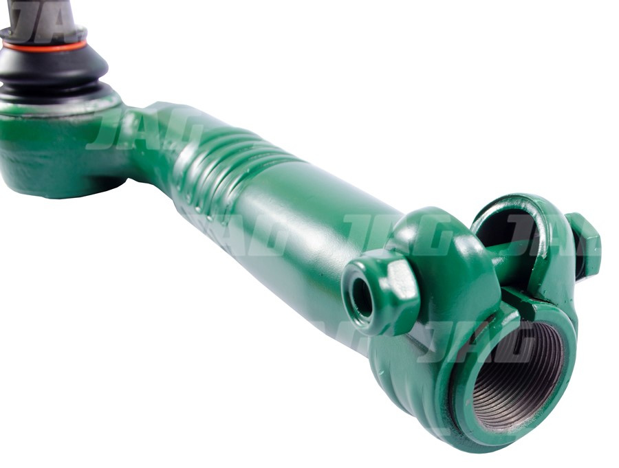 JAG28-0024 Przegub kulowy prawy ROTA, JOHN DEERE AL168702 AL68255
