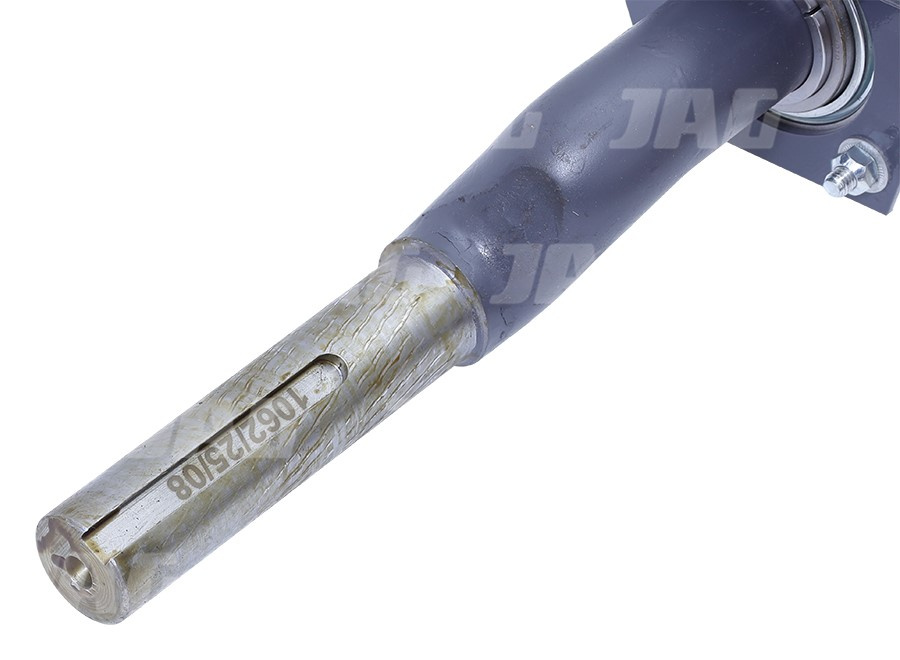 JAG05-0188 Wał wytrząsaczy tył kompletny JAG PREMIUM, CLAAS 0007926983 0007347862