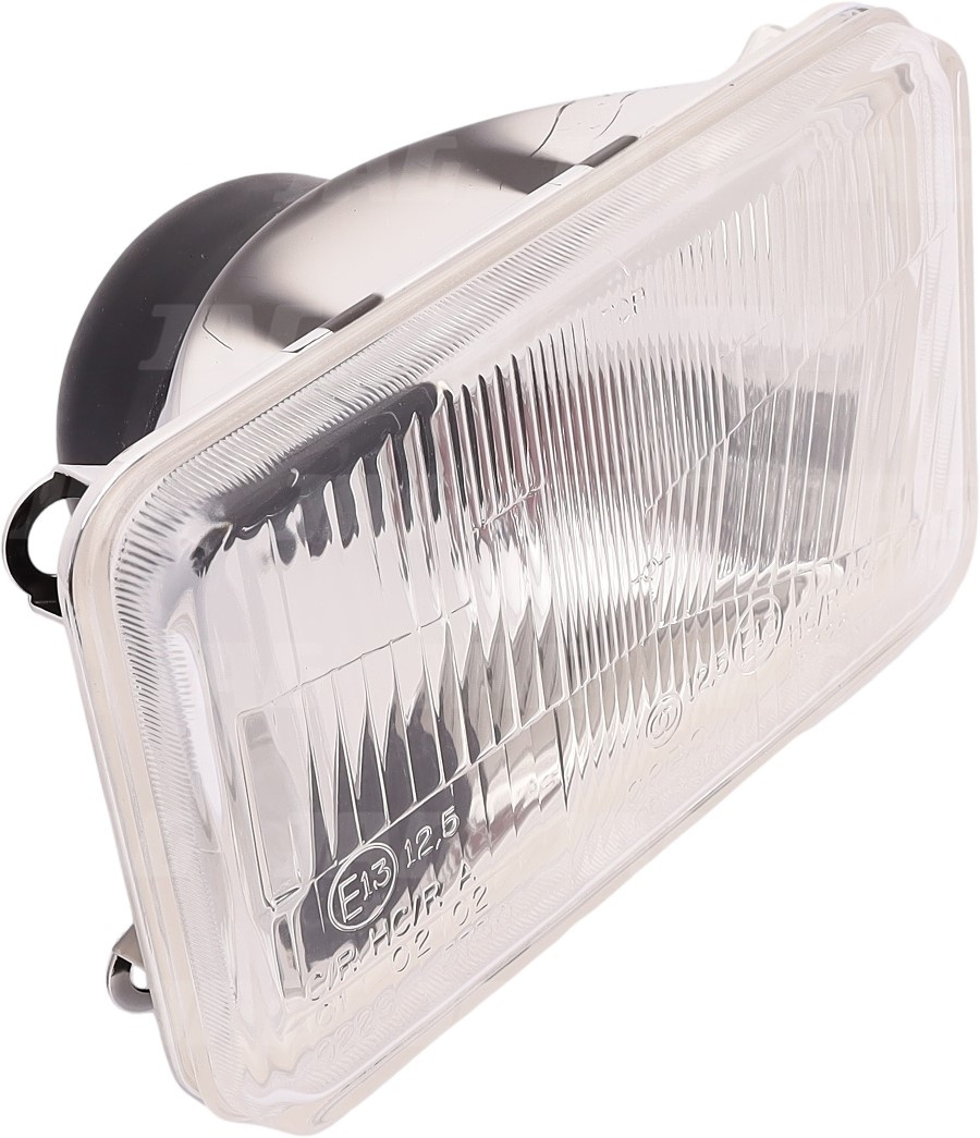 05.400.000.01 Lampa przednia lewa/prawa COBO
