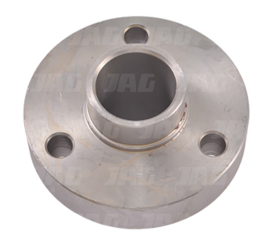 JAG42-0048 Piasta, NEW HOLLAND 80333232 333232