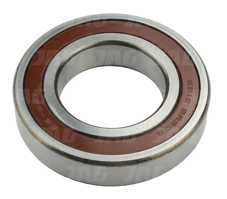 6212 2RS Łożysko CX/CRAFT