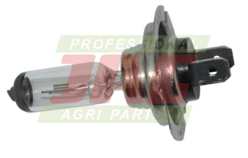 ELBX477 Żarówka 12V H7