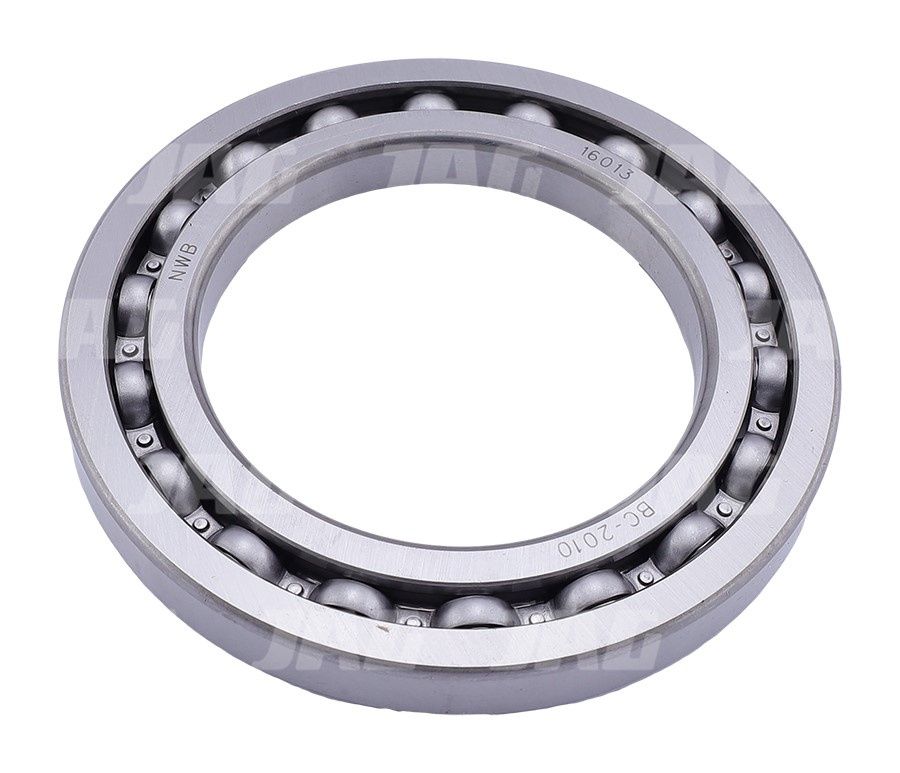 1442381X1 Łożysko oporowe