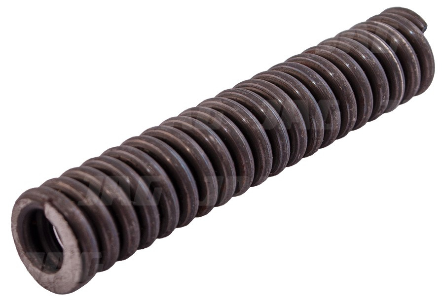 50/02-144/0 Sprężyna napinająca