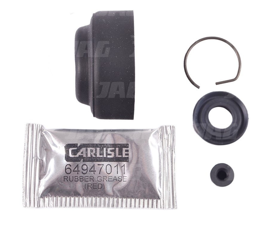 80422201 Zestaw naprawczy wysprzęglika CARLISLE