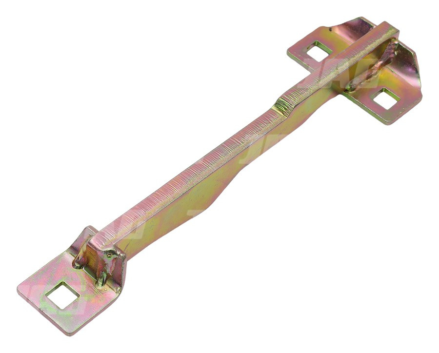 499220 Płytka, CLAAS 0004992202 0004992201