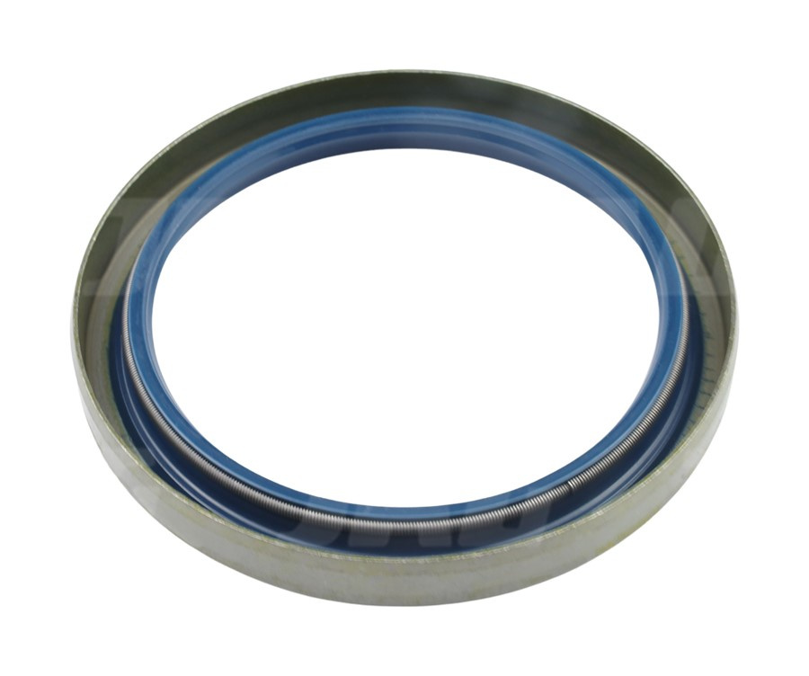 X550222502000 Uszczelniacz CORTECO