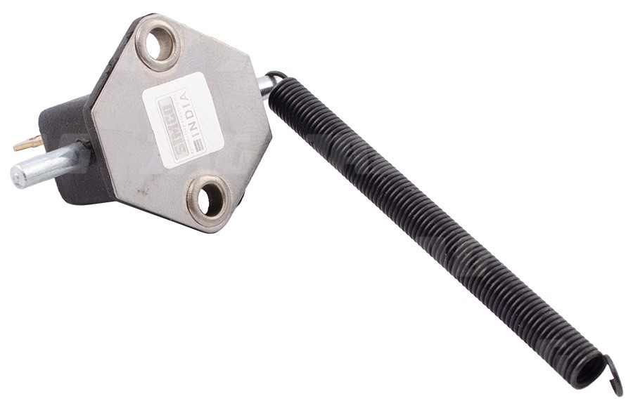 50/02-440/0 Wyłącznik mechaniczny świateł stop PREMIUM