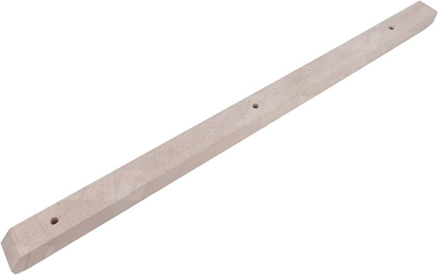 0026839990 Listwa drewniana Oryginał Claas