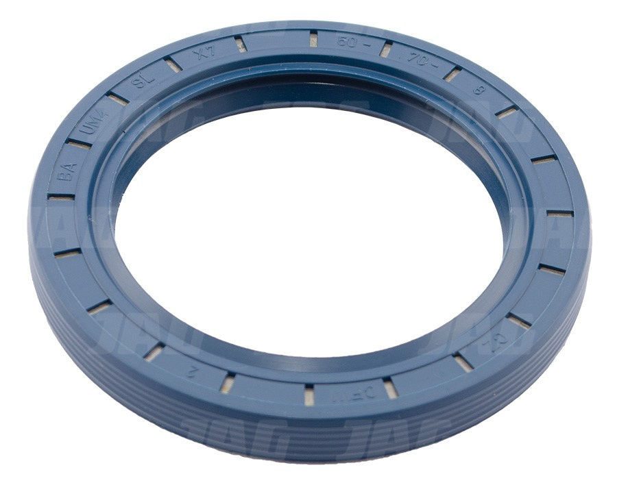 12000520B Uszczelniacz CORTECO, DANA SPICER 51120 CORTECO 12000520B