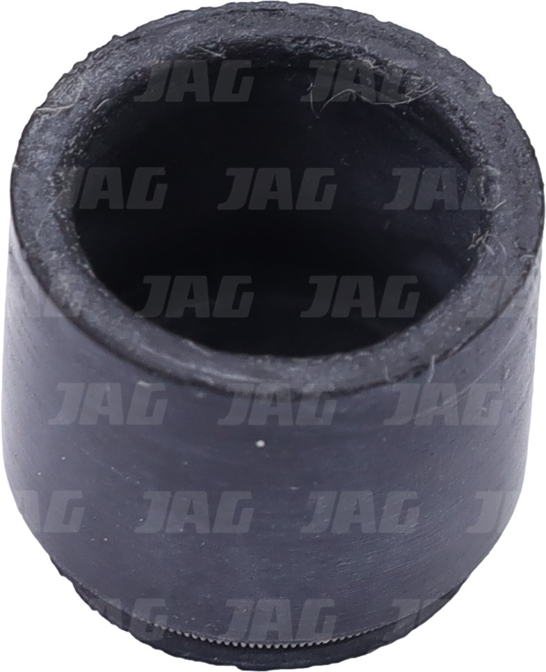JAG99-0186 Uszczelniacz zaworu ze sprężynką 33817117 (NBR)