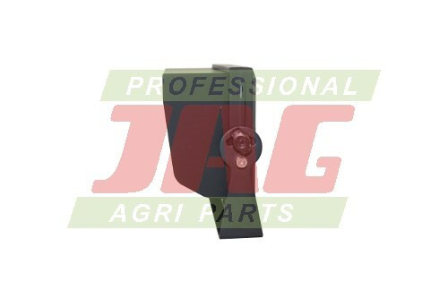 JAG97-0019 Monitor przewodowy 7